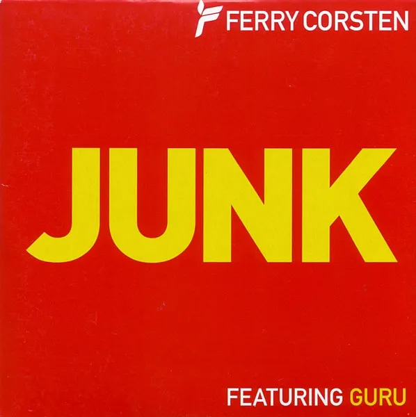 Junk