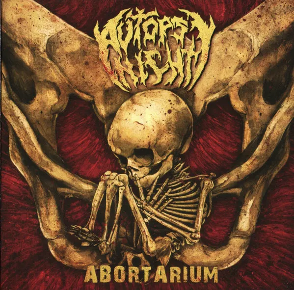 Abortarium