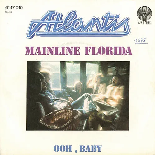 Mainline Florida