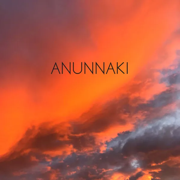 2019 Summer Annihilation Tour EP
