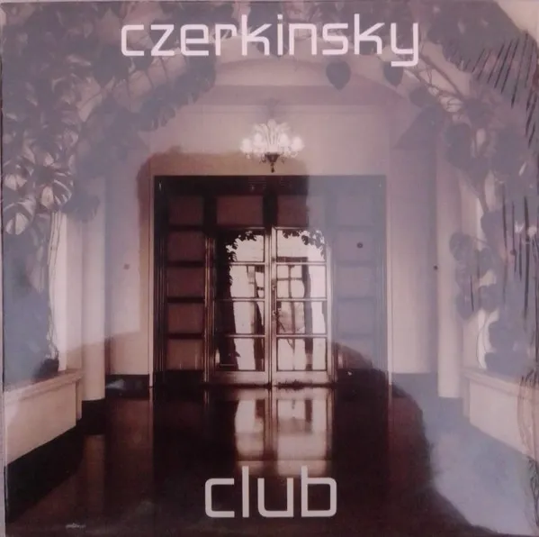 Club