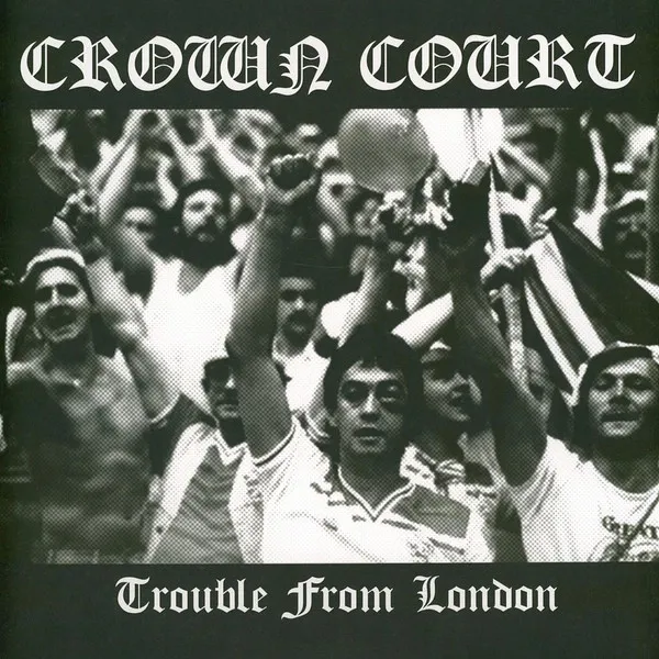Crown Court