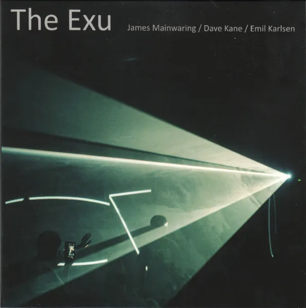 The Exu