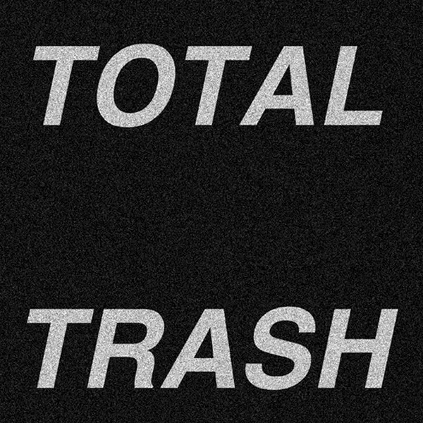 Total Trash