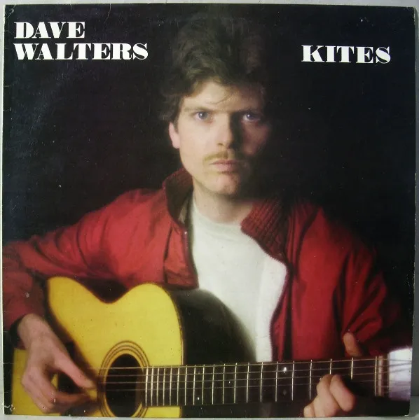 Kites
