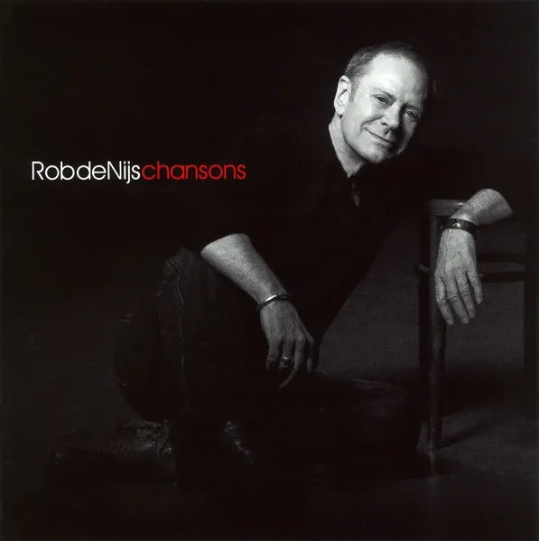 Chansons