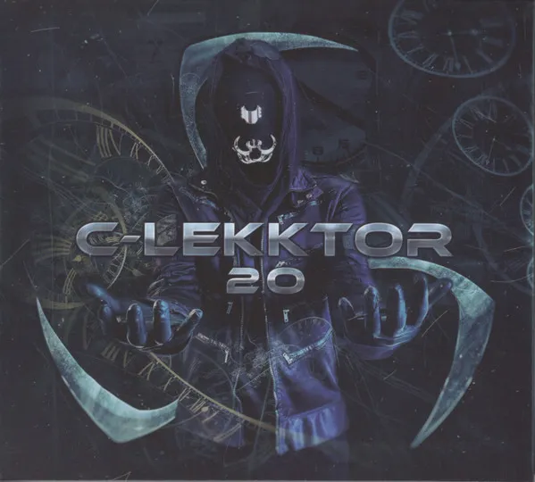 2.0
