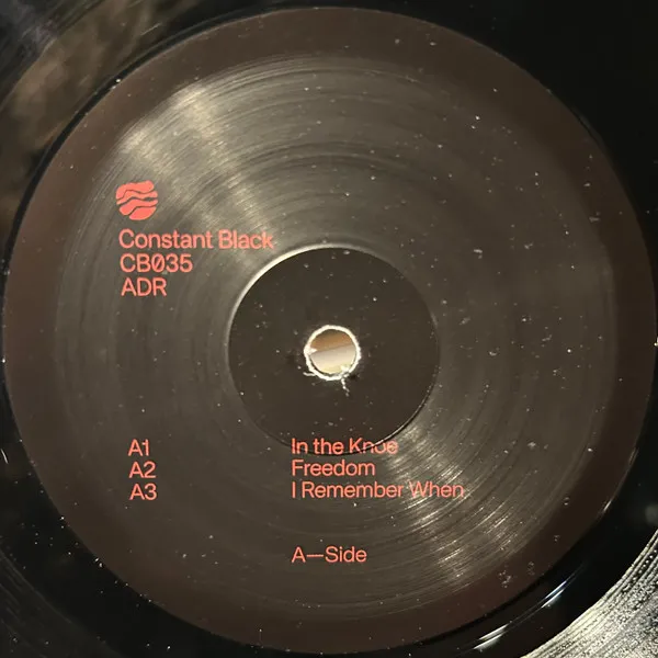 CB035