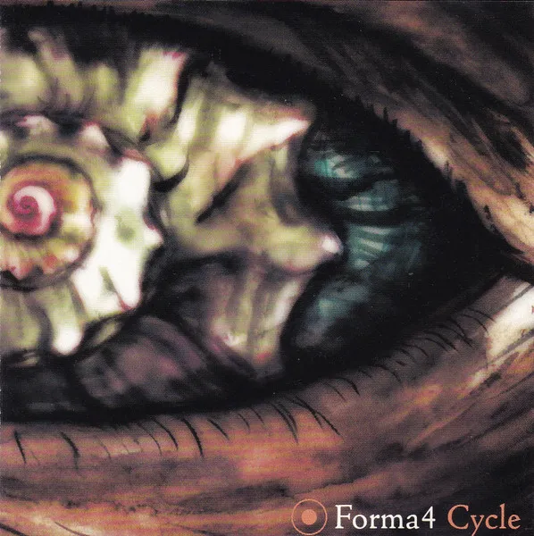 Cycle