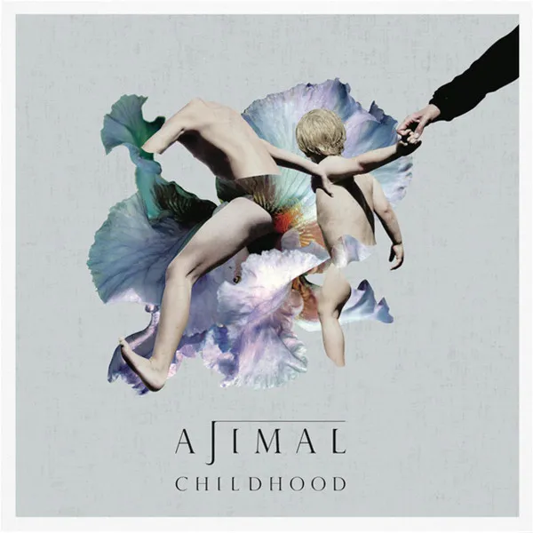 Childhood