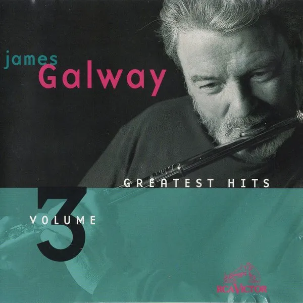 Greatest Hits Volume 3