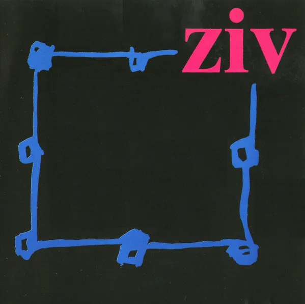 Ziv