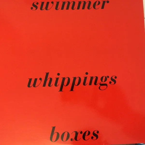 Whippings