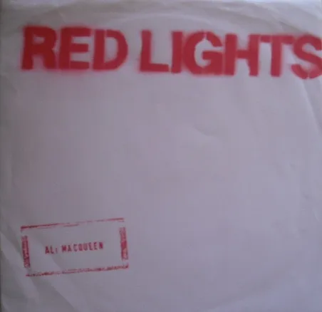 Red Lights