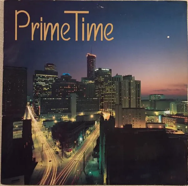 Prime Time
