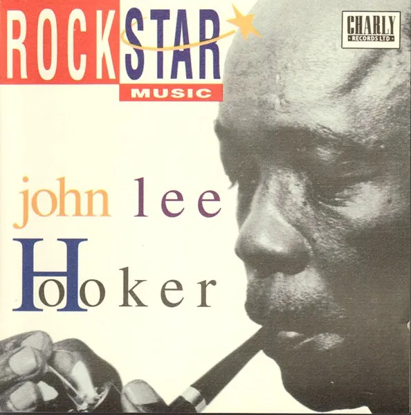 Rockstar Music 23