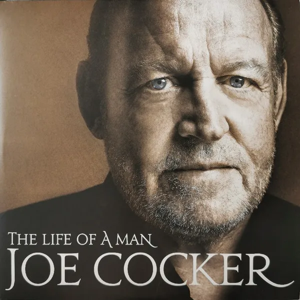 The Life Of A Man: The Ultimate Hits 1968 - 2013 (Essential Edition) (180g)