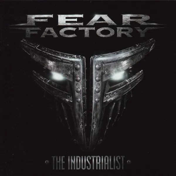 The Industrialist