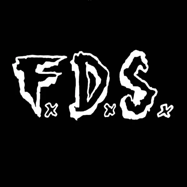 F.D.S.
