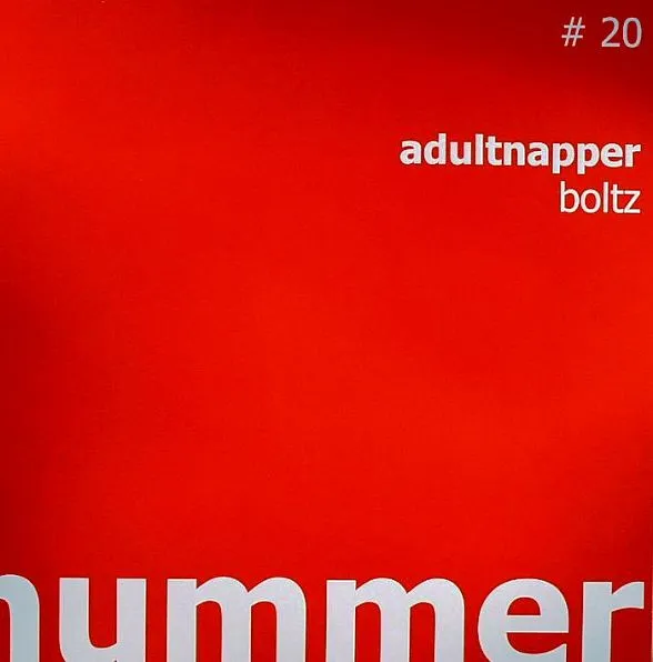 Boltz