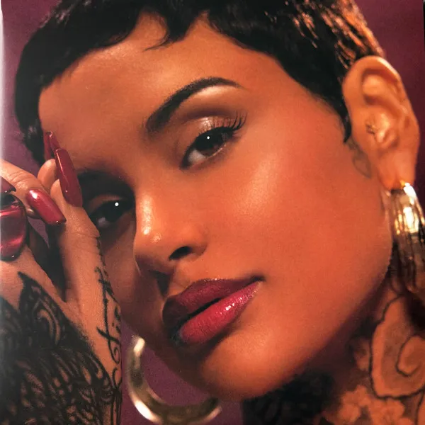 Kehlani