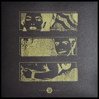 30th Anniversary: 1980​-​1983