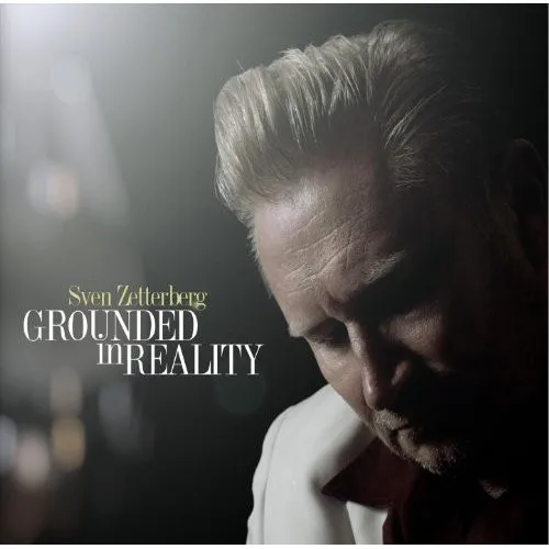 Grounded In Reality