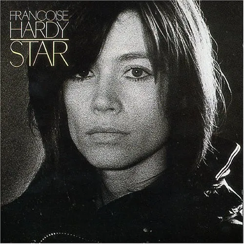 Françoise Hardy
