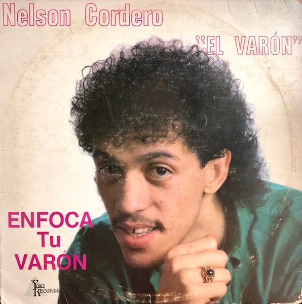 Enfoca Tu Varón