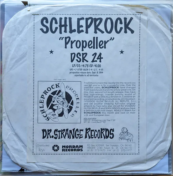 Propeller
