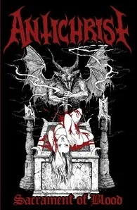 Antichrist
