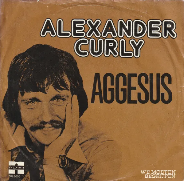 Aggesus