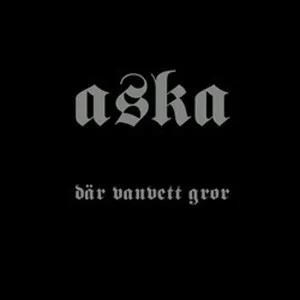 Aska