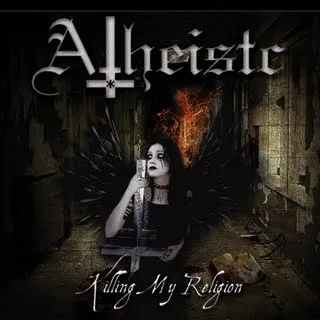 Killing My Religion