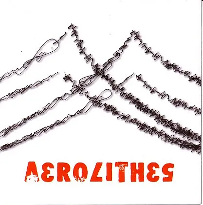 Aerolithes