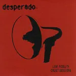 Desperado