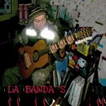 La Banda's