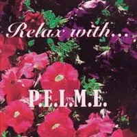 Relax With...