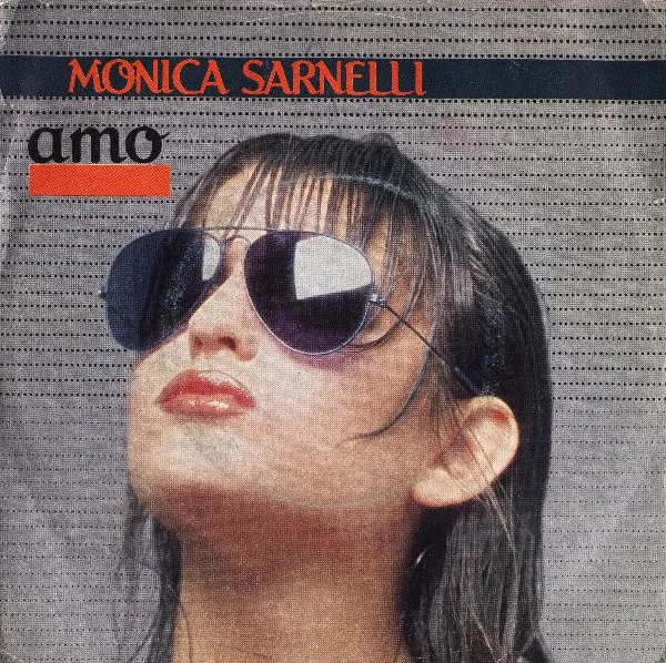 Amo