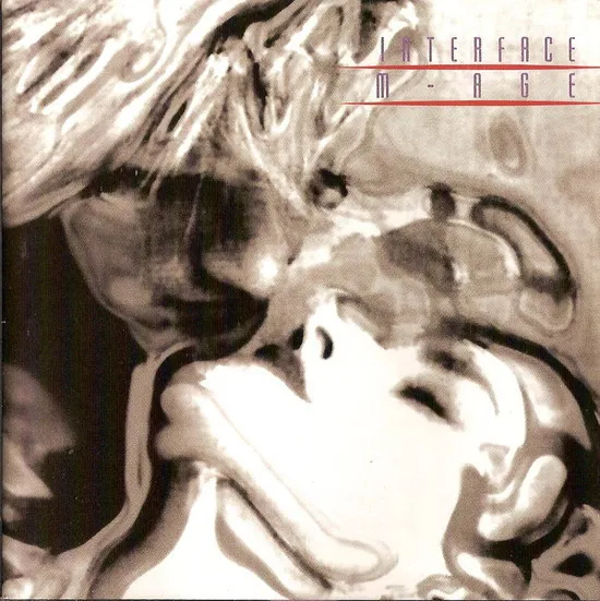 Interface