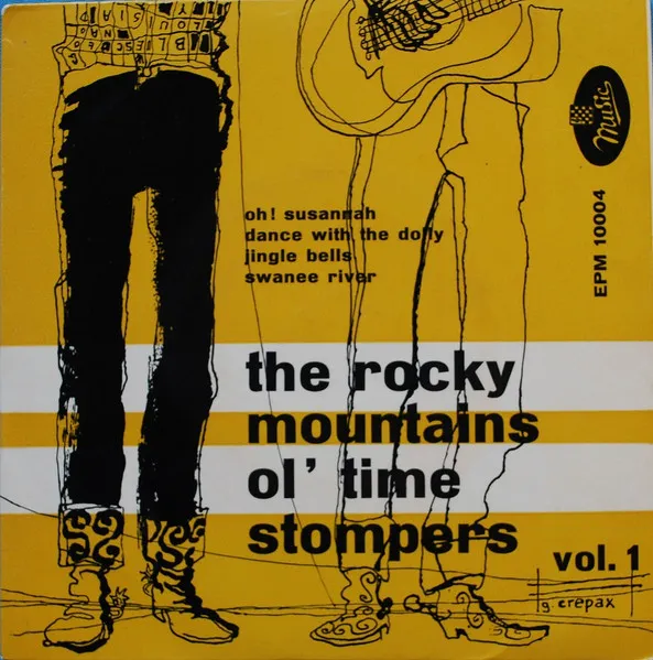 Vol. 1
