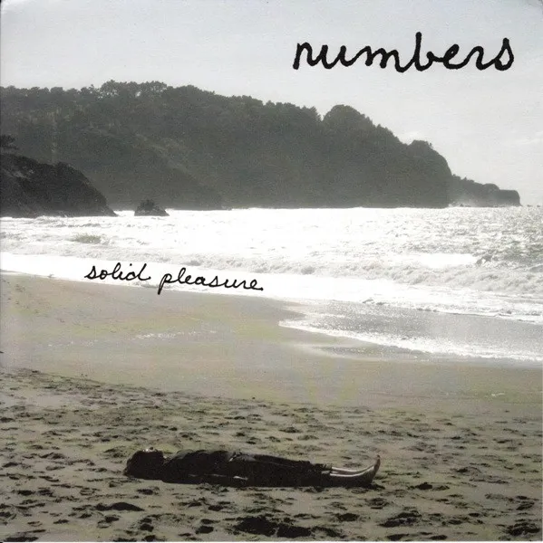 Numbers