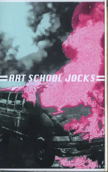 Art School Jocks