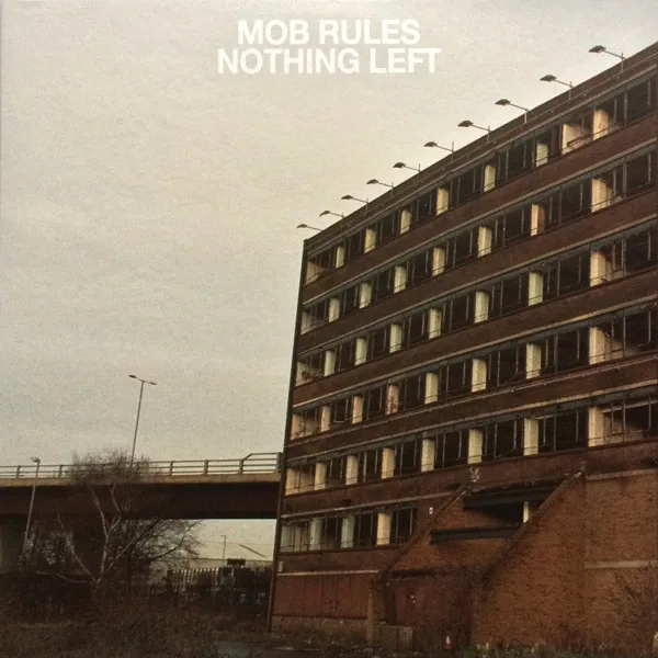 Mob Rules