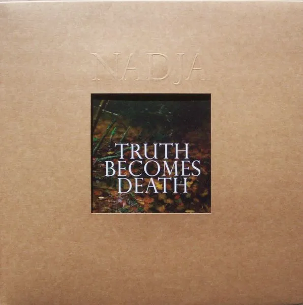 Truth Becomes Death