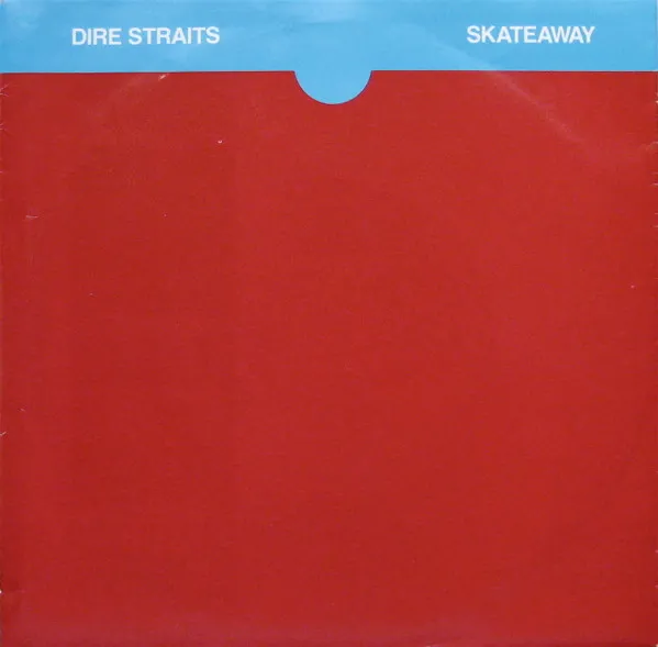 Skateaway