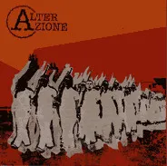 Complete Discography 1995-1999