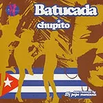 Chupito