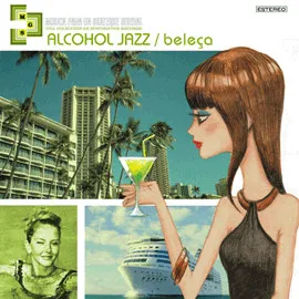 Beleça