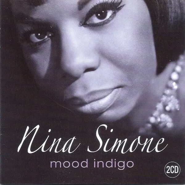 Mood Indigo